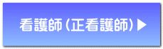ŌtiŌtj