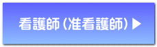 ŌtiyŌtj