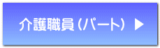 Eip[gj